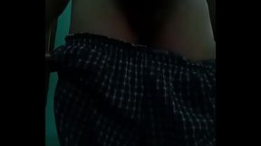 Thủy ơi! Anh nứng qu&aacute_. Em b&uacute_ anh nha