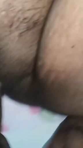 Tamil Dress Tailor Fucks Hot milf aunty Big Boobs, Suck pussy Big Ass. Hindi sex, Telugu Sex Desi video   Clip 3