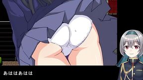 【Super Digest】Kamishiro Itsuki'_s election campain 【Upped on 3/2021】