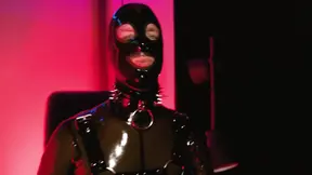 Hot women take on big cocks in an intense underground fuck fest