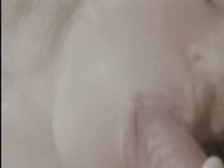Sugar-plum Cream