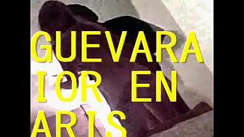 che guevara j. videos