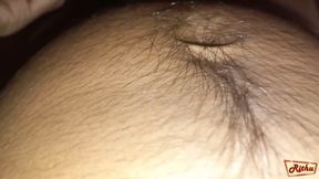 Sri Lankan Beautiful Village Girl Fuck On My Room - චීත්තයක් පේන්න බෑනේ මූට