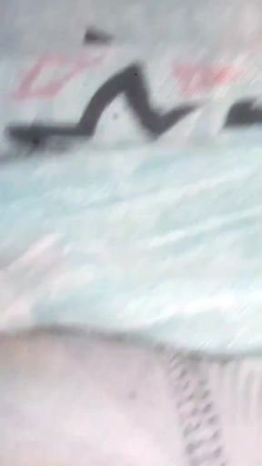 Spectacular moment from "Step mom's free use deal  Episode1"