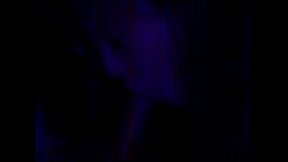 Best Head Job From Lynette