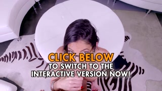 Secrets of Seduction