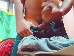 R Masturbation Hand Job Big Stepdaddy Dick Amateur Masturbation Hand Job Teen Ass En Ass Big Stepdaddy Dick Amateur Masturbation