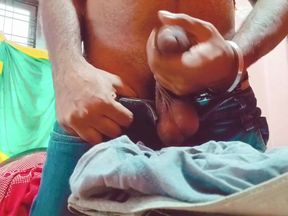R Masturbation Hand Job Big Stepdaddy Dick Amateur Masturbation Hand Job Teen Ass En Ass Big Stepdaddy Dick Amateur Masturbation