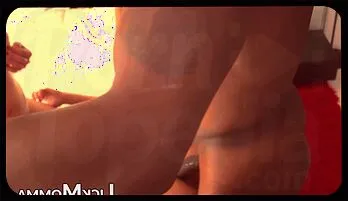 Forbidden Fling: Step Mom and Daughter's BBC Bonding