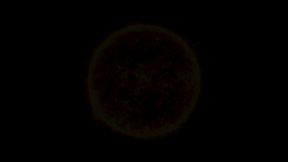 Sluts First Real cock