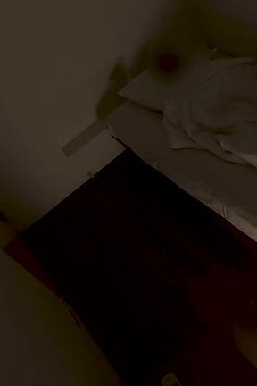 Taiwan Traditional Sex Story.
