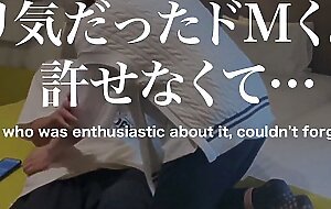 Wan noNei OLreinaniQin Qu raretadoMkunwoJu Shu shiteRu Shou Ze meShou kokideDiao Jiao shimashita.