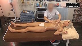 Exotic Porn Clip Hd Exotic Pretty One