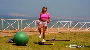 Incredible Xxx Video Hd Hottest Just For You