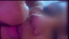 a arinawanumonna oya widihewath kediriganna one ppuka palala wage