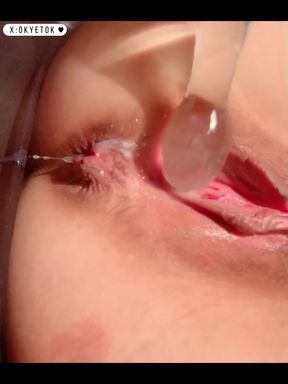 Tight and elastic skin