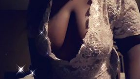🥵💋💋🥵