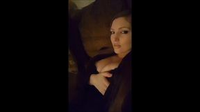 Come play with me......