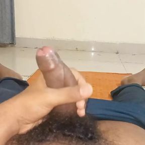 Big black dick so hot