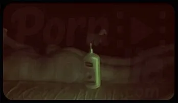 Massage Therapist Fucks Client Poonam Pandey Spa Encounter Top Rated