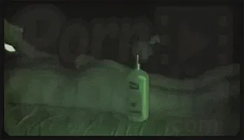 Massage Therapist Fucks Client Poonam Pandey Spa Encounter