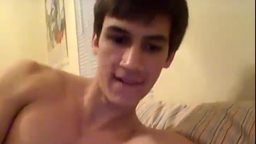 Chad Eckhart Private Show