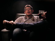 Los Zoqueteros de los Medios - Menchi Barriocanal - Luis Bareiro - Santula