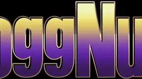 DOGGNUTS Cam 2 Anal GILF You're Crushing My Cervix