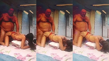 MORENA DE 23 ANOS MUITO SAFADA NA CAMA GOSTA DE TAPINHAS NO BUMBUM