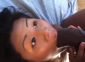 No Limits on Measurements