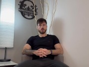 Shrunken ass crush fate from teacher