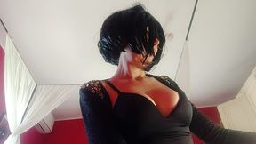 suppositories for a good anal therapy