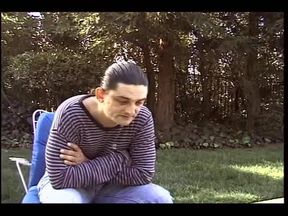 Screw My Wife Club: Screwed Wife #34