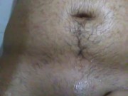 Piss On My Body Pt. 2