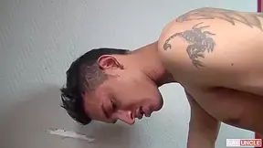 Exotic Porn Video Homosexual Latina Exotic Just For You