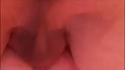 CROSSLARITA TAKING THAT DEEPTHROAT ASS SESSION TONIGHT