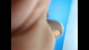 Valen Jugar Private Show