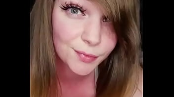 Gamergirlroxy - Duck