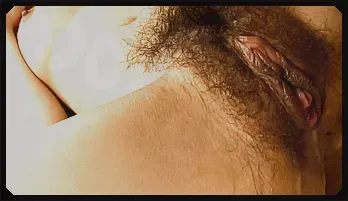 JAV Superstar Yui Misaki Pounded in her Pink Slit Exclusive