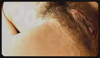 JAV Superstar Yui Misaki Pounded in her Pink Slit