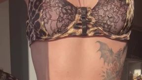 Community Creator
 @shyemilybaby @Teasing and #Sexy #Sexy Lingerie #Brunette hardcore movie sexy | Tik.Porn