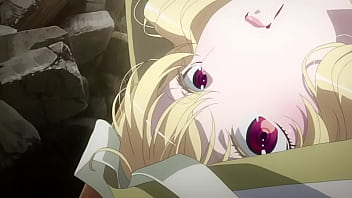 Sin: Nanatsu no Taizai Episode 1-5