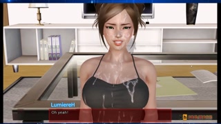 Max's life [v0.19] [Kuggazer] Free for all in da house !