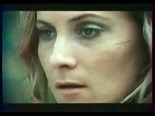 Entice Wife 1980 - Retro Movie