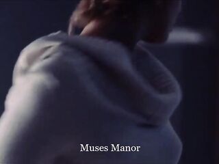 strapless lesbia pleasant party