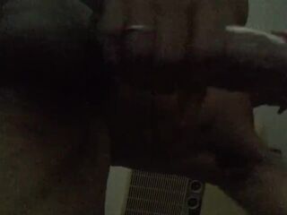 prostate cumin - bbc sprays cum