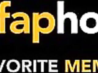 Married Wife Riding Lovers Ramrod