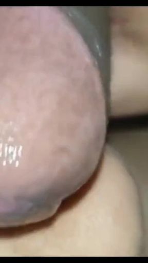 Jaw-dropping moment from &quot;Pakistani desi village girl blowjob village girl sex x video desi girl&quot;