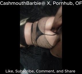 Discover the Allure of a Tight Asian Beauty: A Captivating Encounter