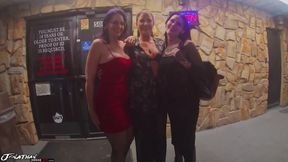 Fantasyland Tampa: Be a Good Cuckold